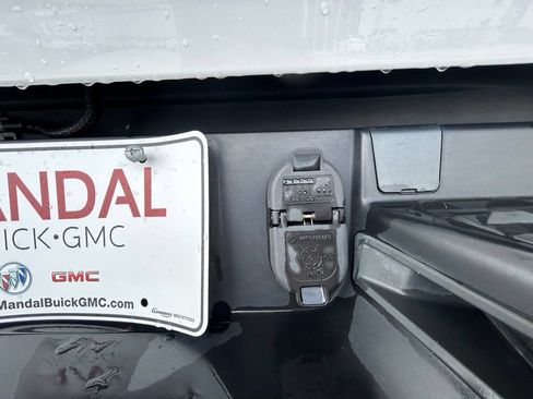 Used 2020 RAM 1500 Limited AWD/4WD image 22