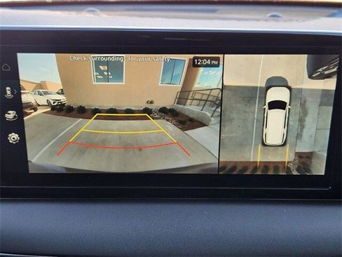 Used 2025 Hyundai Palisade XRT image 13