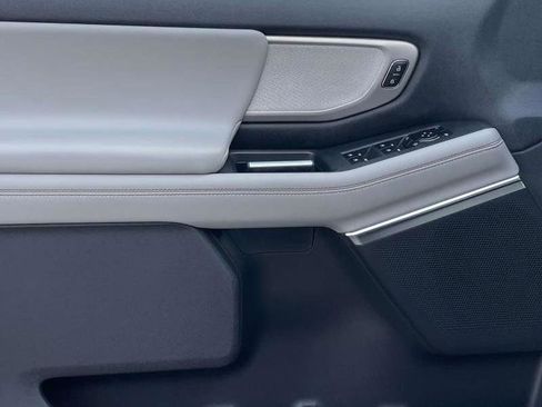 New 2025 Ford Expedition Max Active RWD image 15