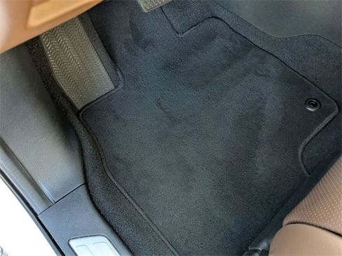 Certified 2022 Acura RDX AWD w/ Advance Package image 30