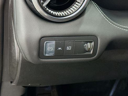 Used 2024 Chevrolet Blazer EV LT AWD/4WD image 17