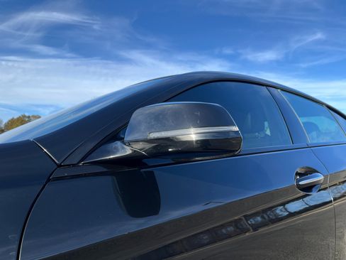 Used 2017 BMW 640i Gran Coupe image 14