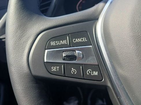 New 2024 BMW 228i Gran Coupe 228i Retired Loaner w/ Premium Package image 24