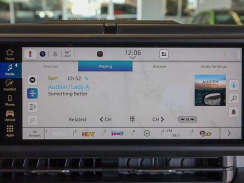 New 2025 Jeep Wrangler Sport image 14