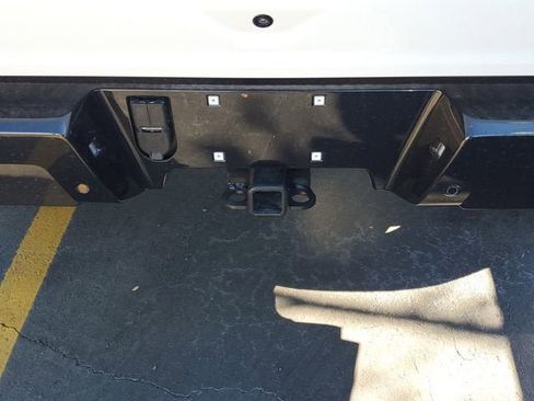 New 2026 GMC Hummer EV 2X image 10