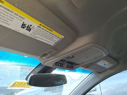 Used 2018 Cadillac ATS 2.0T Sedan image 13