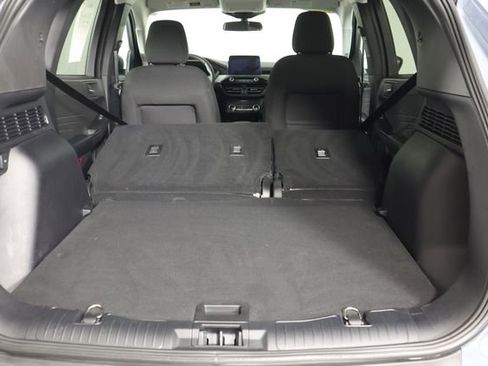 Certified 2023 Ford Escape Active image 49