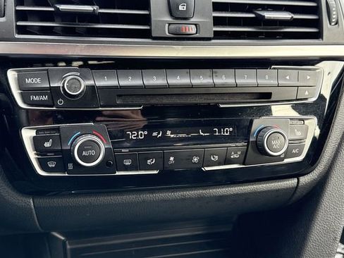 Used 2019 BMW 430i Gran Coupe xDrive w/ Convenience Package image 25