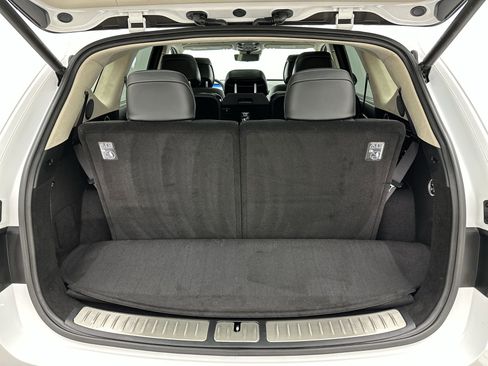 Certified 2026 Genesis GV80 3.5T Prestige image 25