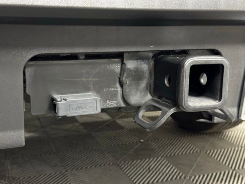 Used 2024 Ford Maverick XLT w/ XLT Luxury Package image 27