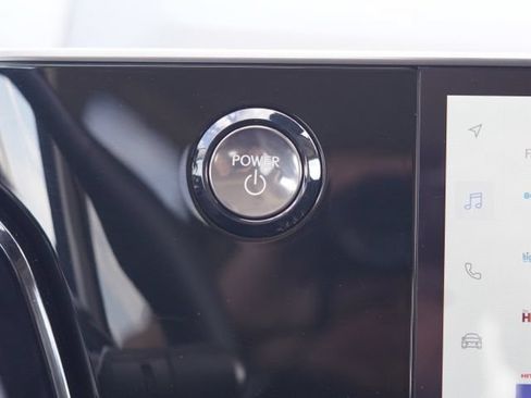 Used 2024 Lexus NX 350h AWD image 24