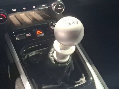 Used 2024 Lotus Emira First Edition image 15