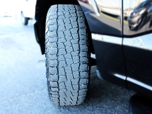 Used 2023 Ford F150 XL w/ STX Appearance Package image 46