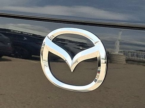 Used 2026 MAZDA CX-50 AWD 2.5 Hybrid w/ Weather Package image 30