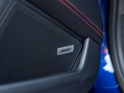 Used 2022 Porsche 911 GT3 image 26