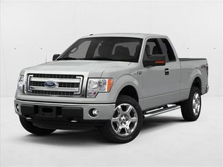 Used 2014 Ford F150 STX w/ Equipment Group 201A Mid RWD video 1