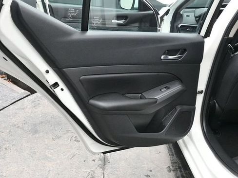 Used 2021 Nissan Altima 2.5 S image 14