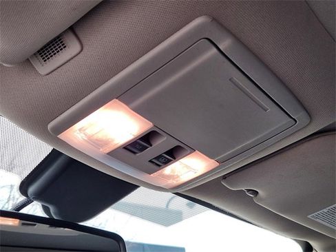 Used 2014 Lincoln MKX AWD w/ Equipment Group 102A image 28