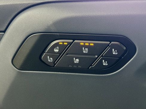 New 2027 Kia Telluride X-Line SX Prestige AWD/4WD image 36