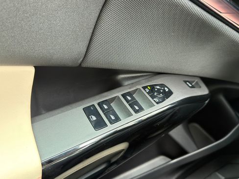 New 2026 BMW X3 xDrive30 w/ Premium Package image 23