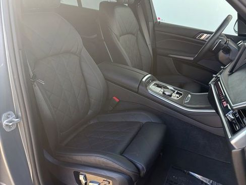 Used 2026 BMW X5 xDrive40i image 22