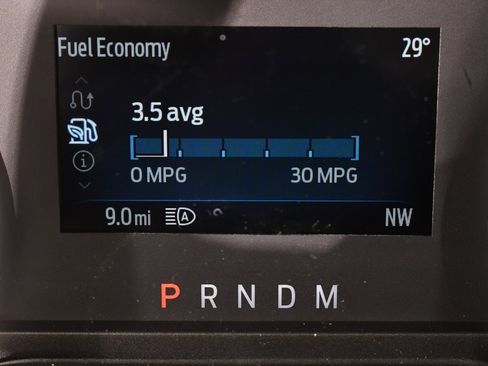 New 2026 Ford F350 XLT w/ 360-Degree Camera Package image 26