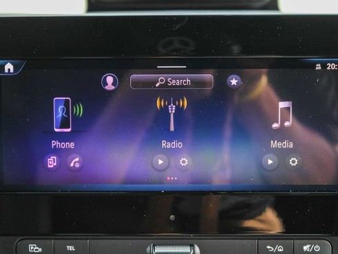 New 2025 Mercedes-Benz Sprinter 2500 image 14