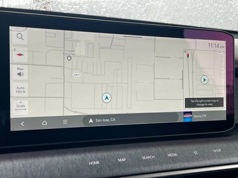 New 2026 Kia EV9 Wind image 20