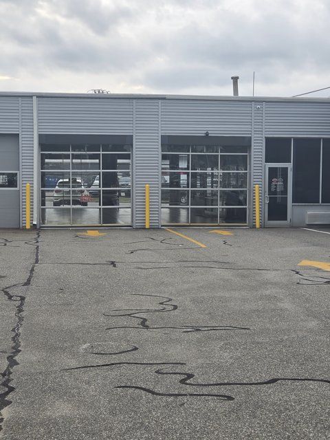 Used 2019 Nissan Murano SV AWD/4WD image 24