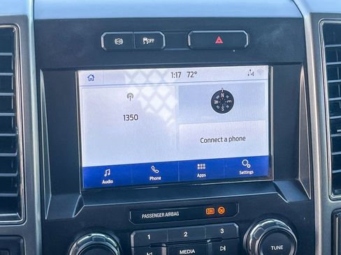 Used 2022 Ford F450 XLT image 17