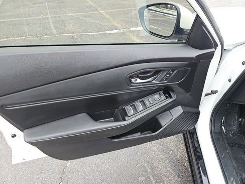 Used 2023 Honda Accord Touring image 21