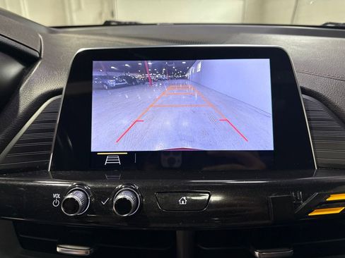 Used 2020 Cadillac CT4 V w/ Climate Package AWD/4WD image 20