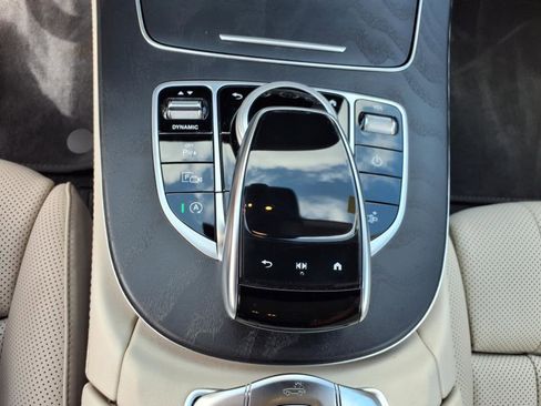 Certified 2023 Mercedes-Benz E 450 4MATIC Cabriolet image 18