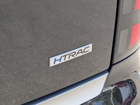 New 2026 Hyundai Palisade Calligraphy image 22