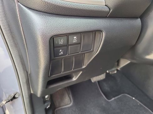 Used 2021 Honda CR-V Special Edition image 14