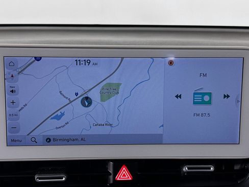 Used 2023 Hyundai Ioniq 5 SEL image 22