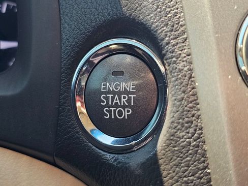 Used 2015 Lexus RX 350 AWD image 23
