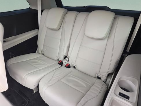 Used 2022 Mercedes-Benz GLS 450 4MATIC image 22