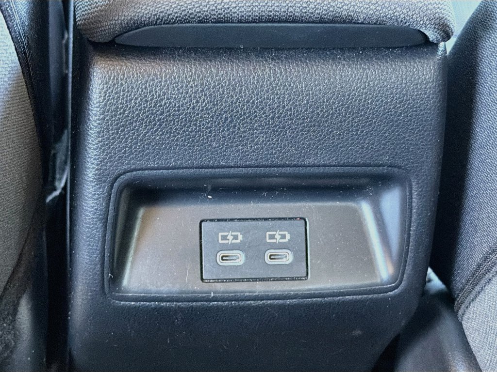 Used 2024 Toyota Corolla LE FWD image 24