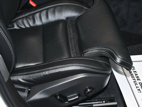 Used 2023 Volvo S90 B6 Ultimate w/ Protection Package image 58