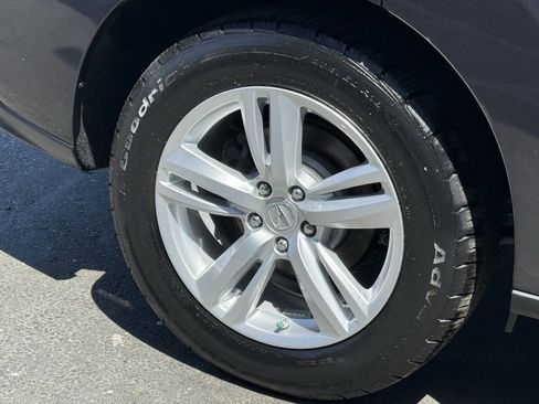 Used 2013 Acura RDX FWD w/ Technology Package image 18