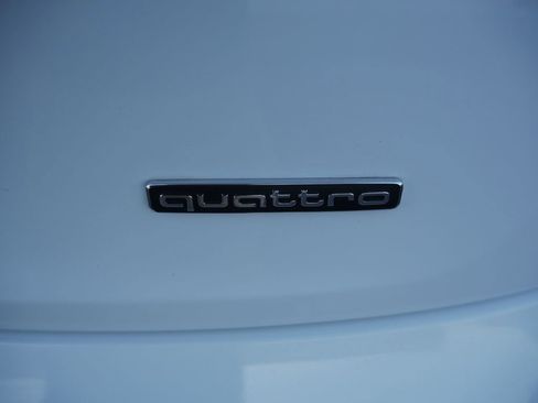 Certified 2023 Audi Q5 2.0T Premium Plus w/ Premium Plus Package image 10