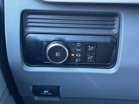 Used 2024 Ford F550 2WD Regular Cab Super Duty w/ XL Chrome Package image 27