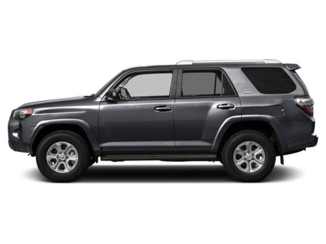 Used 2015 Toyota 4Runner SR5 RWD image 3
