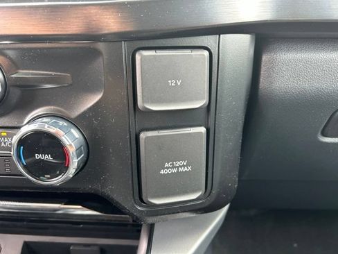 New 2026 Ford F250 Lariat w/ Black Appearance Package AWD/4WD image 26