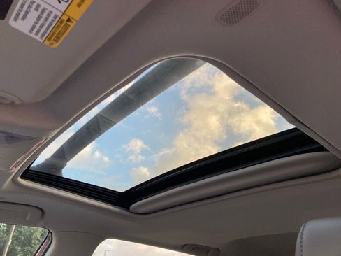 Certified 2023 Toyota RAV4 XLE Premium FWD image 12