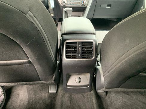 Used 2020 Kia Sportage LX image 33