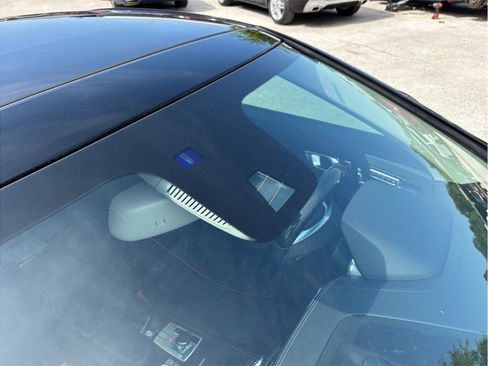 Used 2015 Mercedes-Benz SL 550 image 12