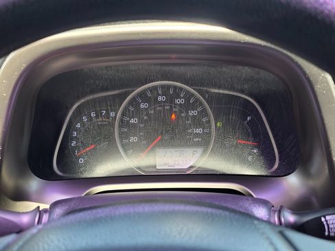 Used 2015 Toyota RAV4 XLE FWD image 29