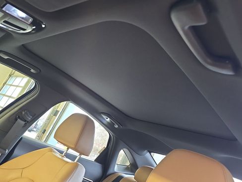 Used 2023 Hyundai Sonata Limited image 29